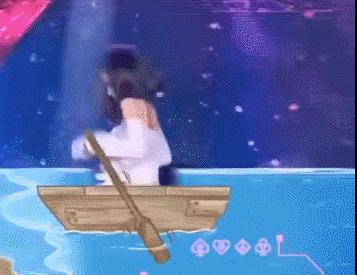 所有女团实力最强,最强女团演唱