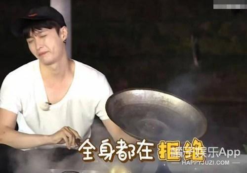 所有女团实力最强,最强女团演唱