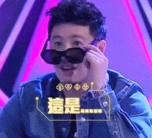 所有女团实力最强,最强女团演唱