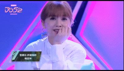 所有女团实力最强,最强女团演唱