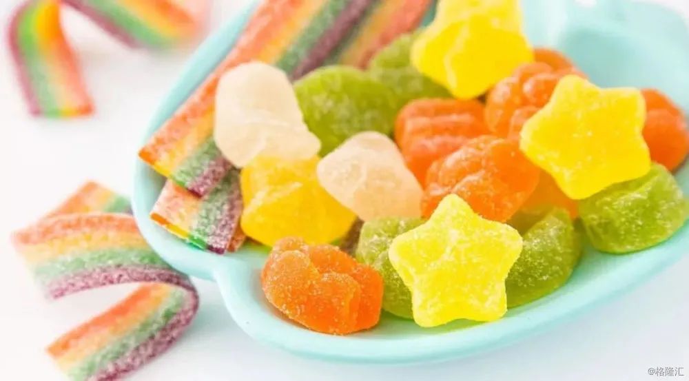 常见的几种皮肤病痤疮,皮肤病痤疮用哪种药