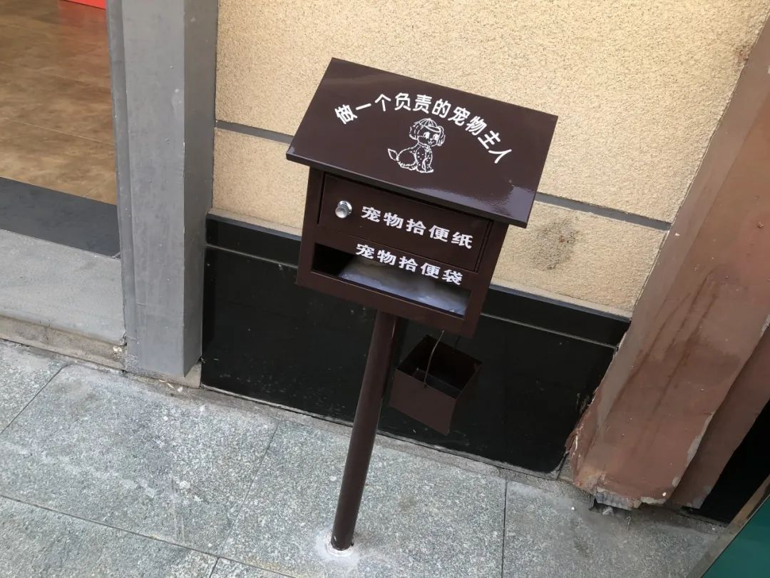 临潼奥莱现状,临潼奥莱有没有北面