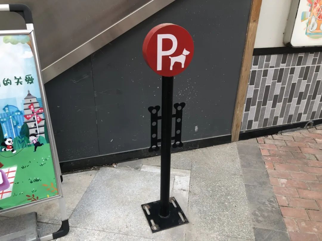 临潼奥莱现状,临潼奥莱有没有北面