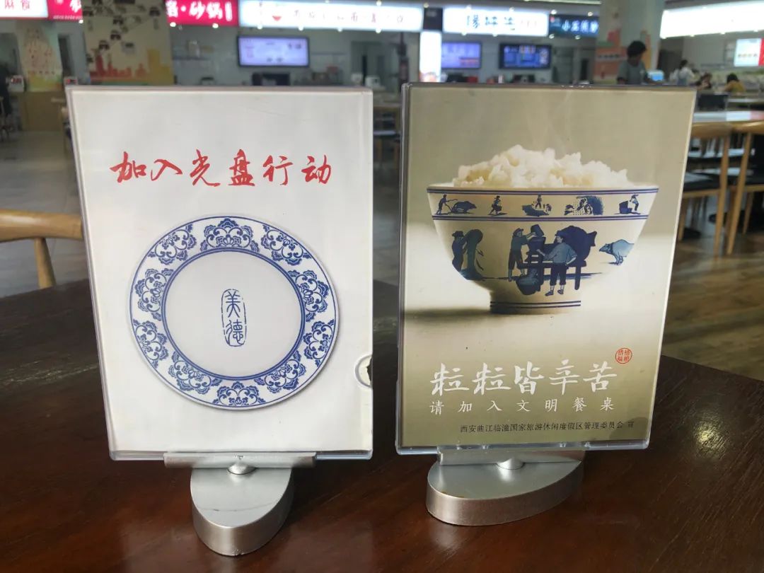 临潼奥莱现状,临潼奥莱有没有北面