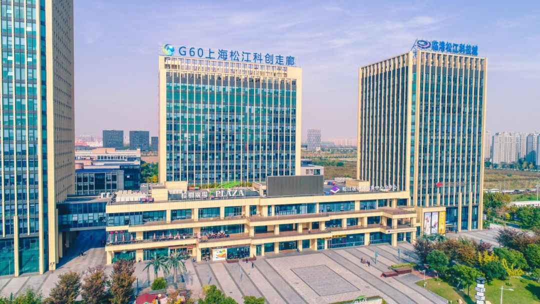 新建九年一贯制学校校区方案,新桥幼儿园新龙湖校区