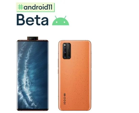 魅族note8支持安卓8.0吗,魅族note8更新android10