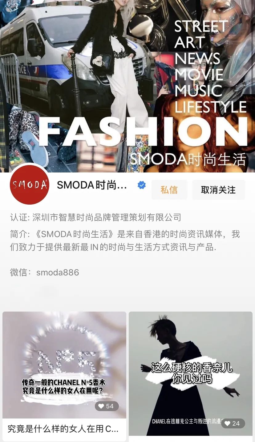 沙雕萌宠集合地,沙雕又可爱的萌宠