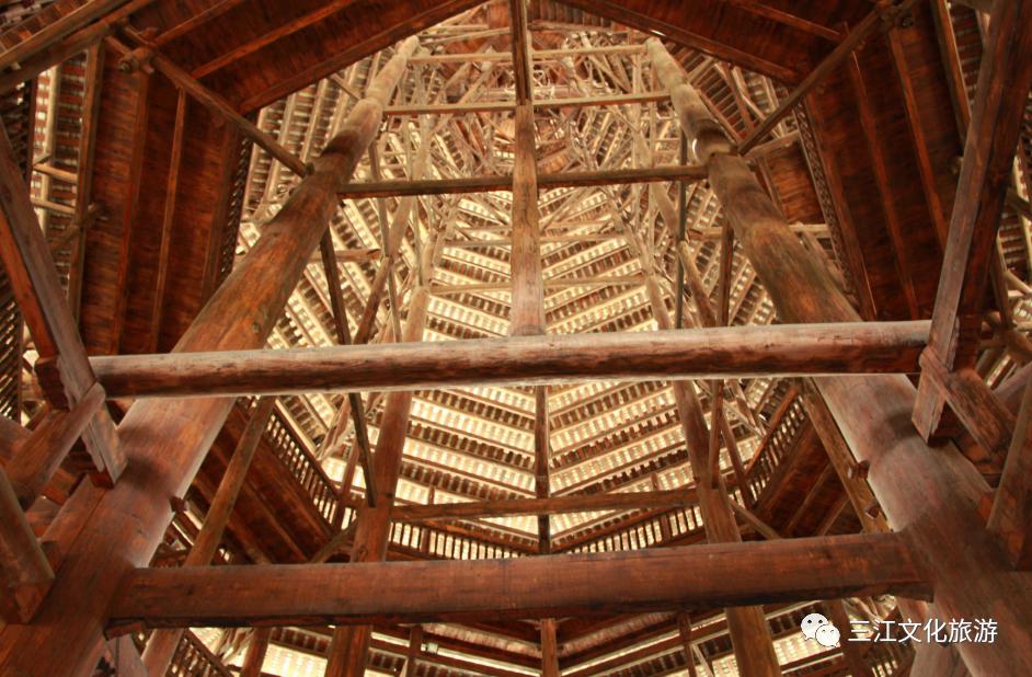 柳州景点良心推荐,本地人柳州旅游攻略3天两夜