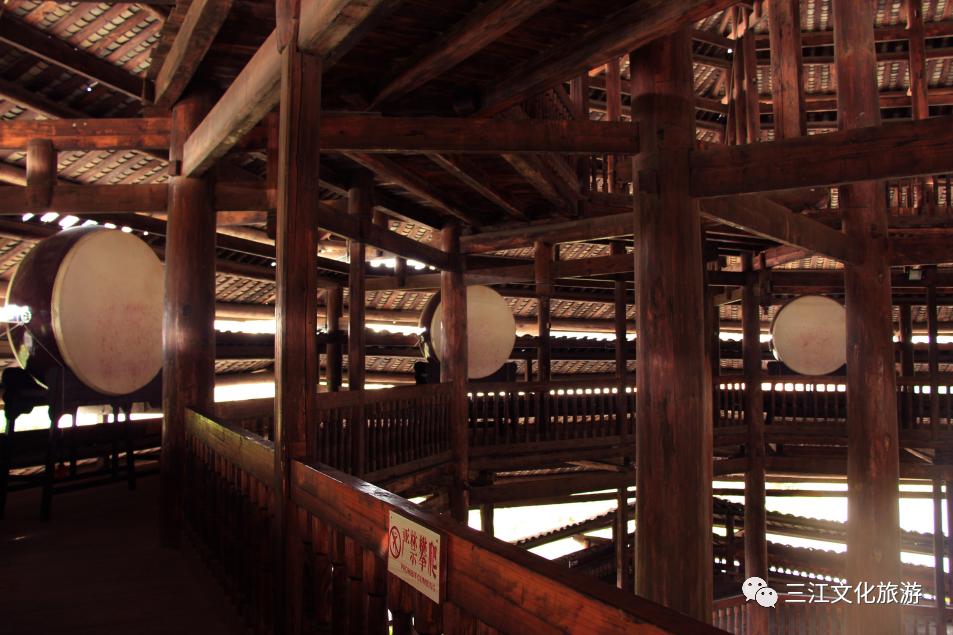 柳州景点良心推荐,本地人柳州旅游攻略3天两夜