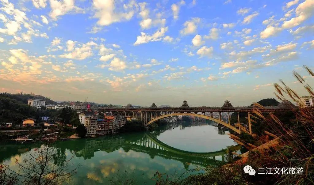 柳州景点良心推荐,本地人柳州旅游攻略3天两夜
