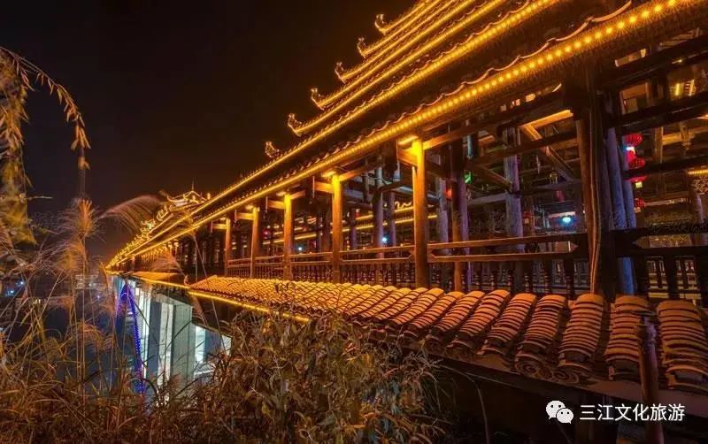 柳州景点良心推荐,本地人柳州旅游攻略3天两夜