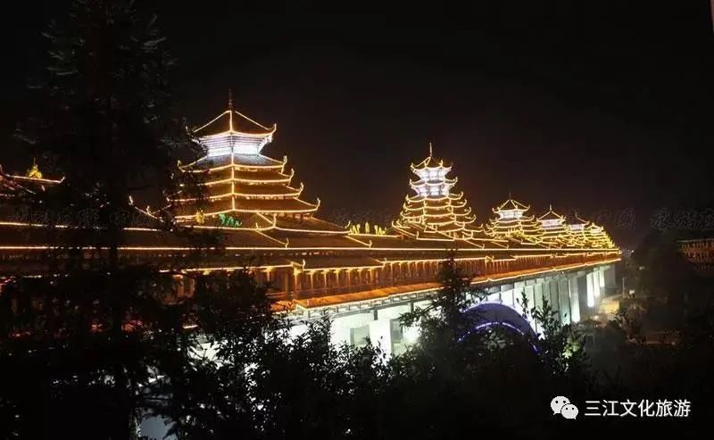 柳州景点良心推荐,本地人柳州旅游攻略3天两夜