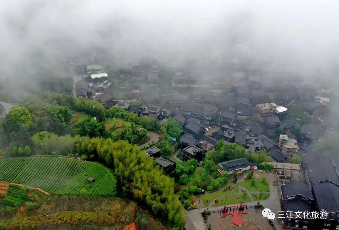 柳州景点良心推荐,本地人柳州旅游攻略3天两夜