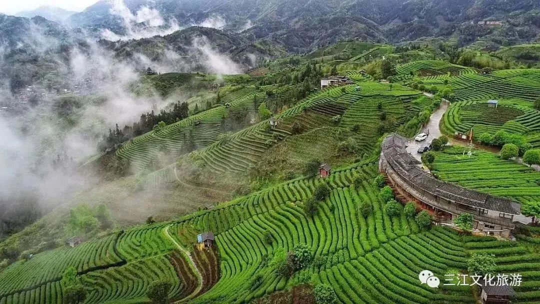 柳州景点良心推荐,本地人柳州旅游攻略3天两夜
