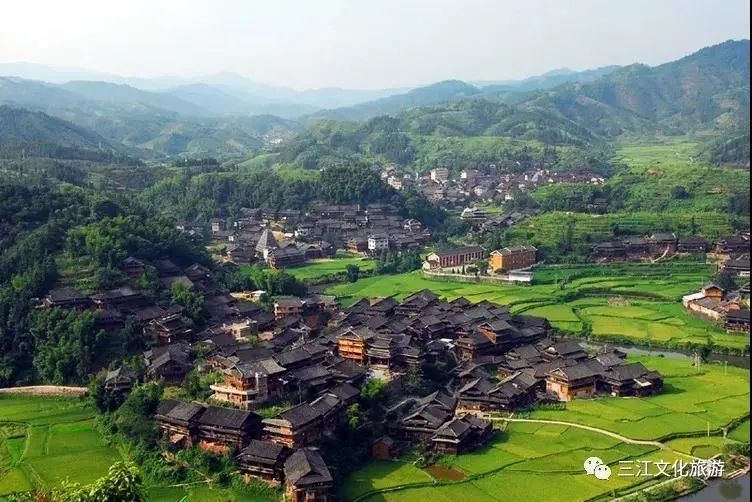 柳州景点良心推荐,本地人柳州旅游攻略3天两夜