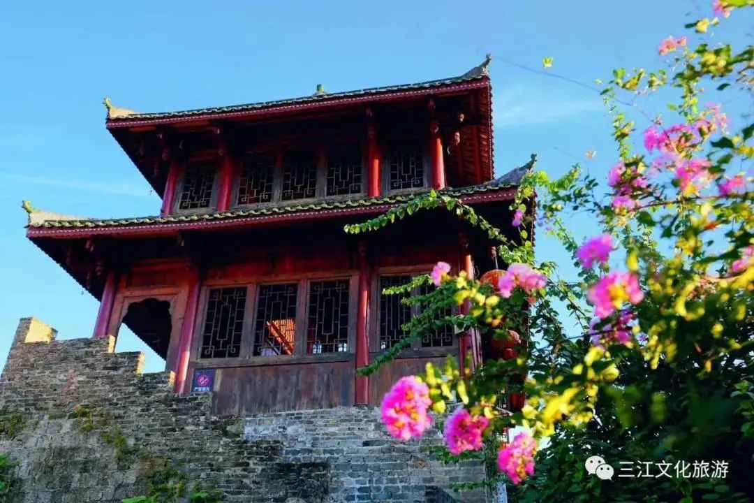 柳州景点良心推荐,本地人柳州旅游攻略3天两夜