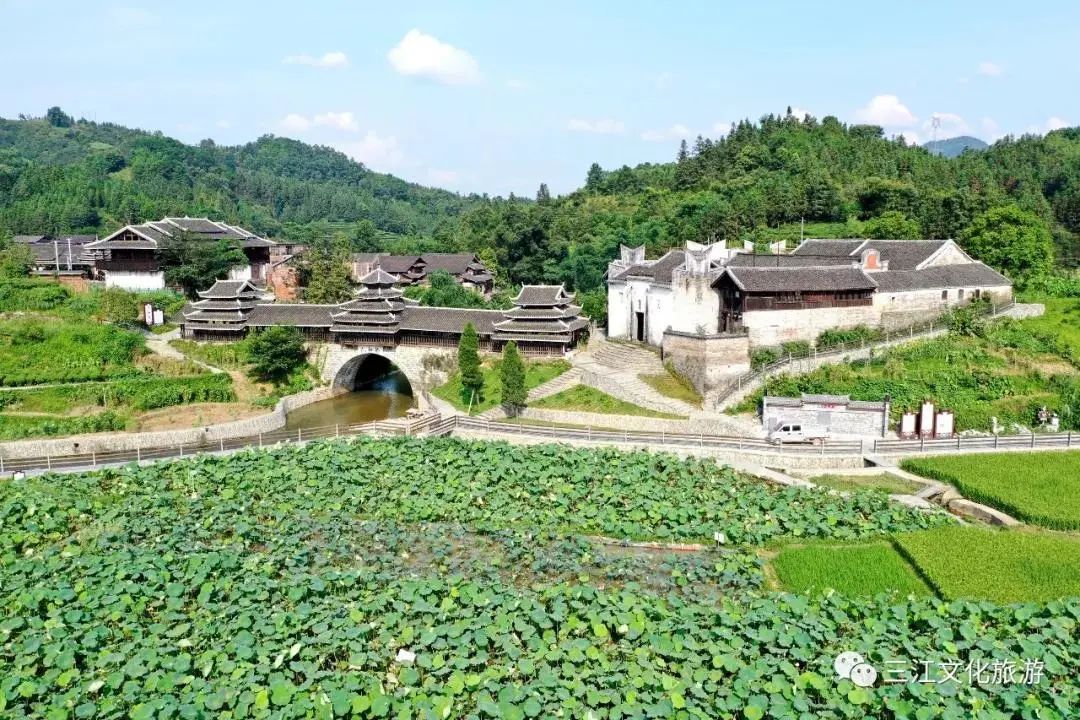 柳州景点良心推荐,本地人柳州旅游攻略3天两夜