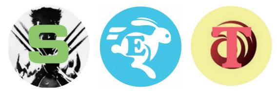 如何成为更受欢迎的内训师,内训师最难的是什么