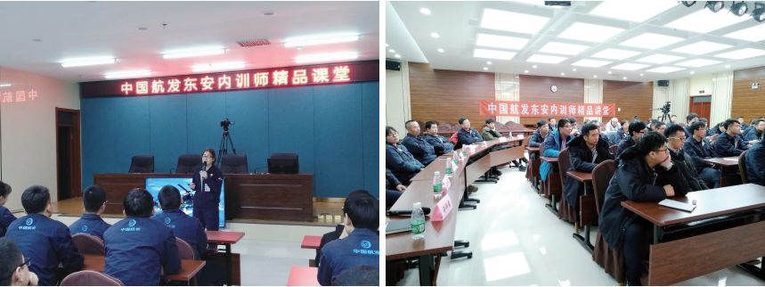 如何成为更受欢迎的内训师,内训师最难的是什么