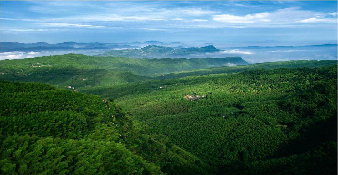天府旅游名县兴文欢迎您,请回答成都完整版视频