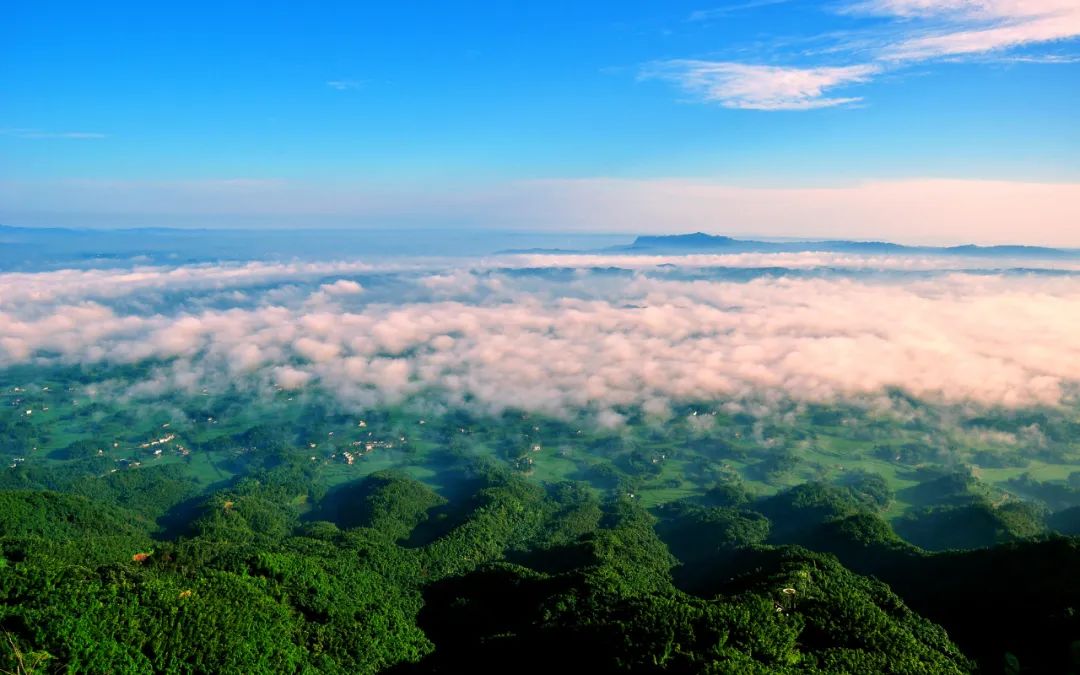 天府旅游名县兴文欢迎您,请回答成都完整版视频