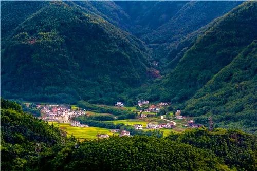 天府旅游名县兴文欢迎您,请回答成都完整版视频