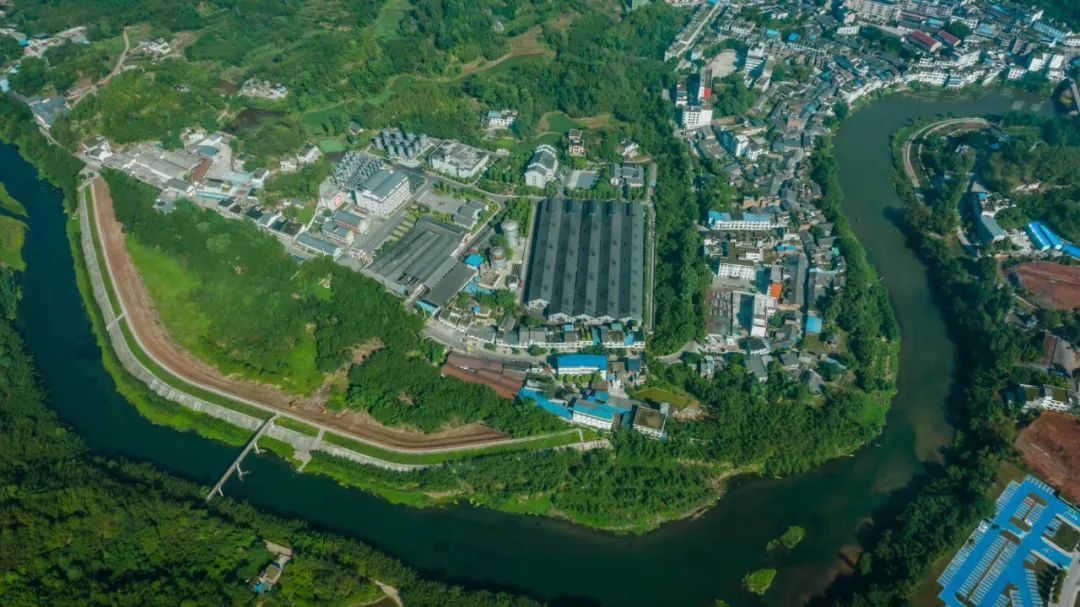 天府旅游名县兴文欢迎您,请回答成都完整版视频