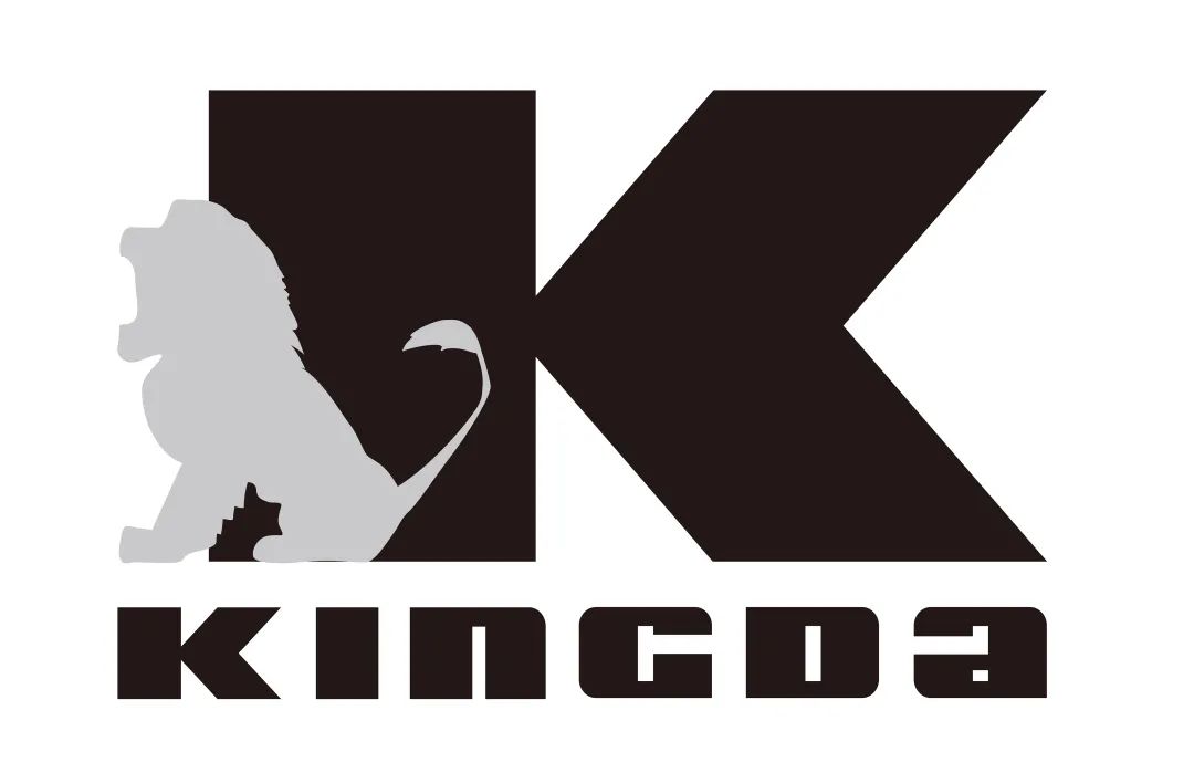 广东律师40年|众达所：有口皆碑发展专业素质，不忘初心回馈社会群众