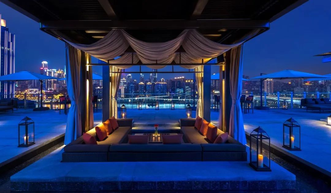 雅高打折,携程雅高