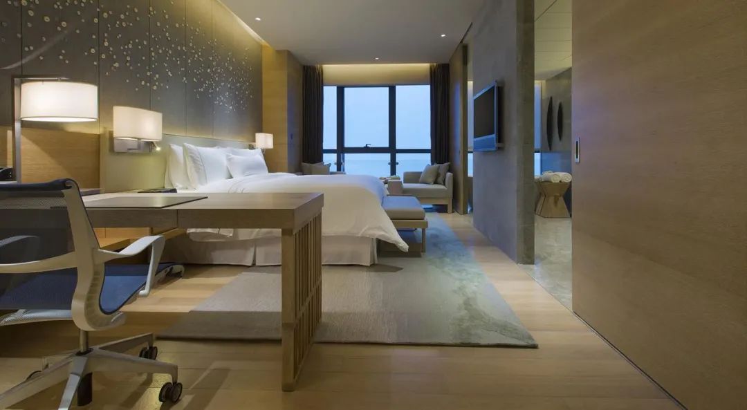 雅高打折,携程雅高