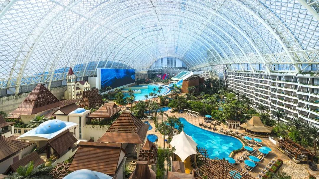 雅高打折,携程雅高