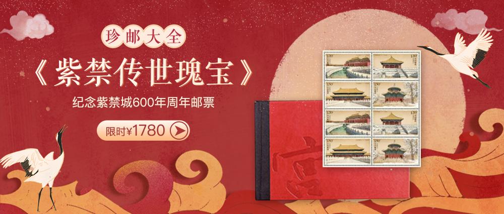 瑞丽封城！缅甸女子携5人偷渡入境，2人确诊