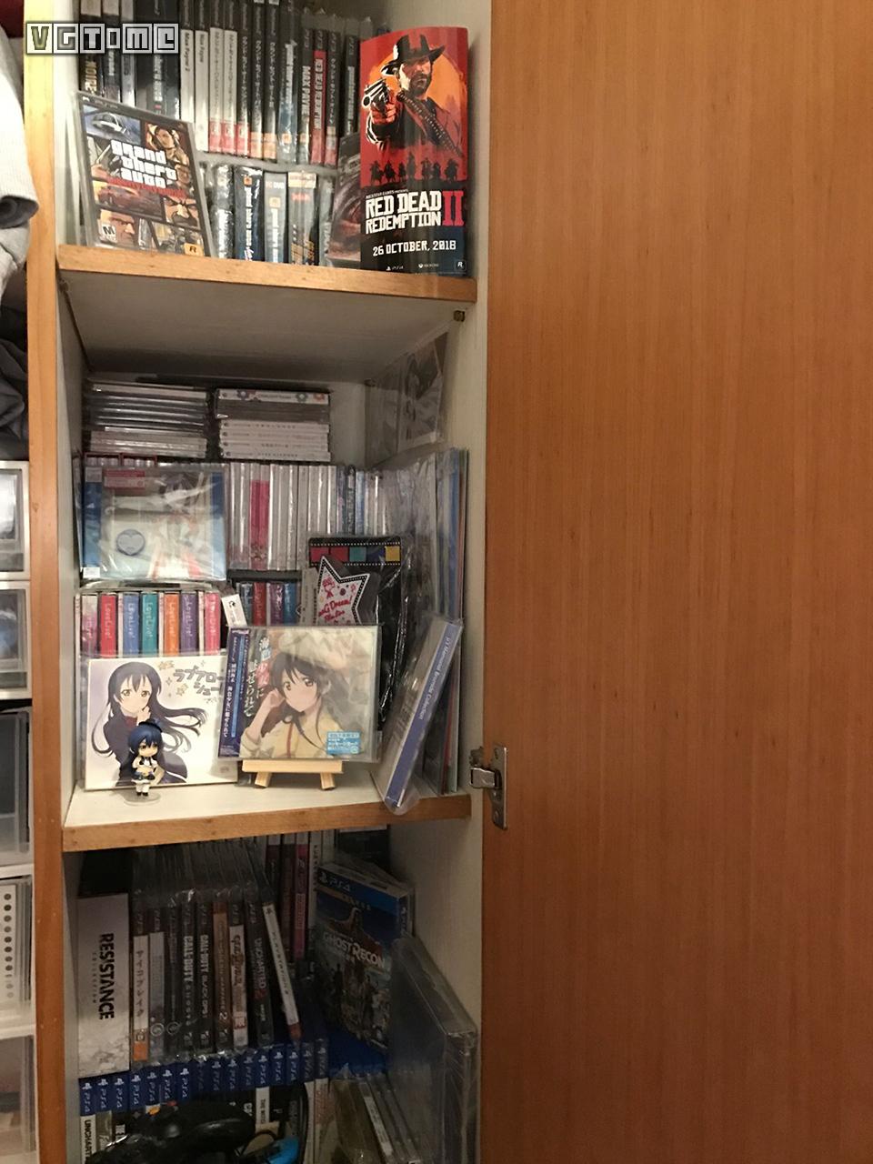 游戏收藏日常,游戏新手快速入门攻略大全