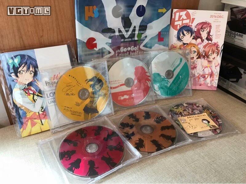 游戏收藏日常,游戏新手快速入门攻略大全