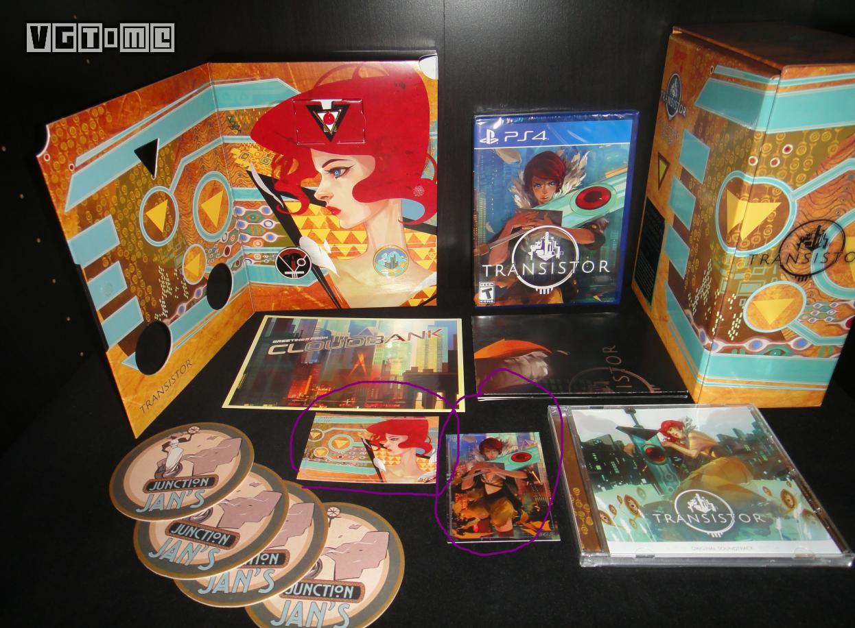 游戏收藏日常,游戏新手快速入门攻略大全