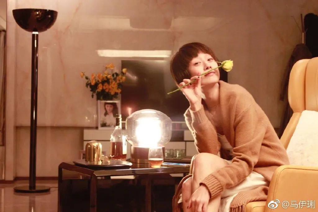 旗袍怎么穿才显得高级,旗袍怎么穿才显得好看