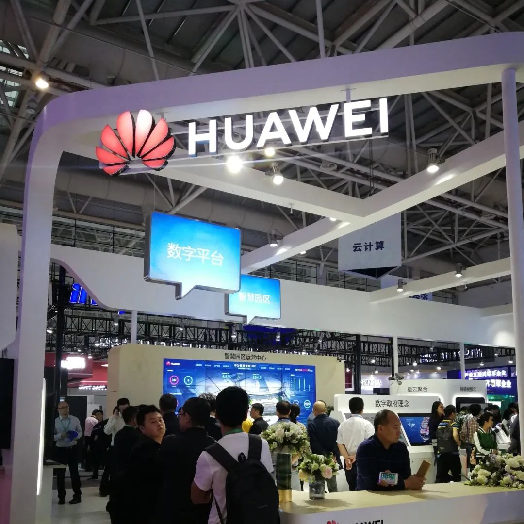 阅听天下丨确定延长！事关中秋国庆假期；老师：您好！景区为您送出大优惠