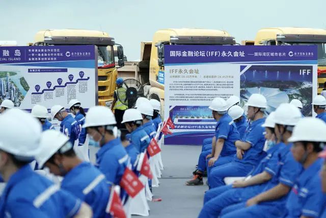 阅听天下丨确定延长！事关中秋国庆假期；老师：您好！景区为您送出大优惠