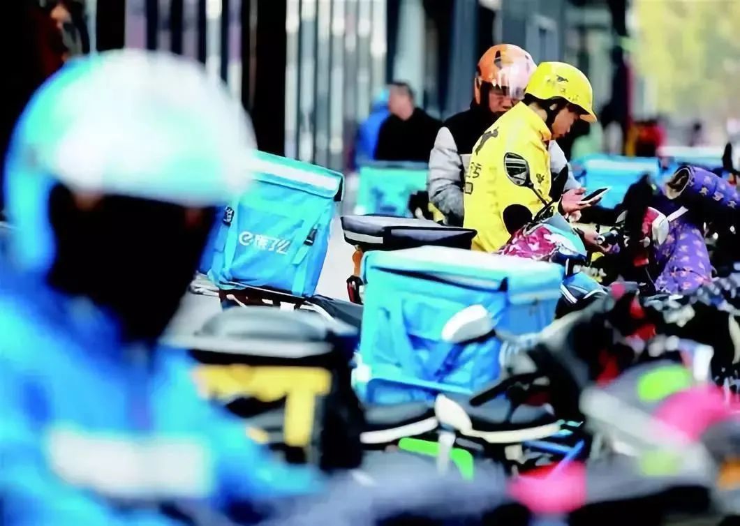 阅听天下丨确定延长！事关中秋国庆假期；老师：您好！景区为您送出大优惠