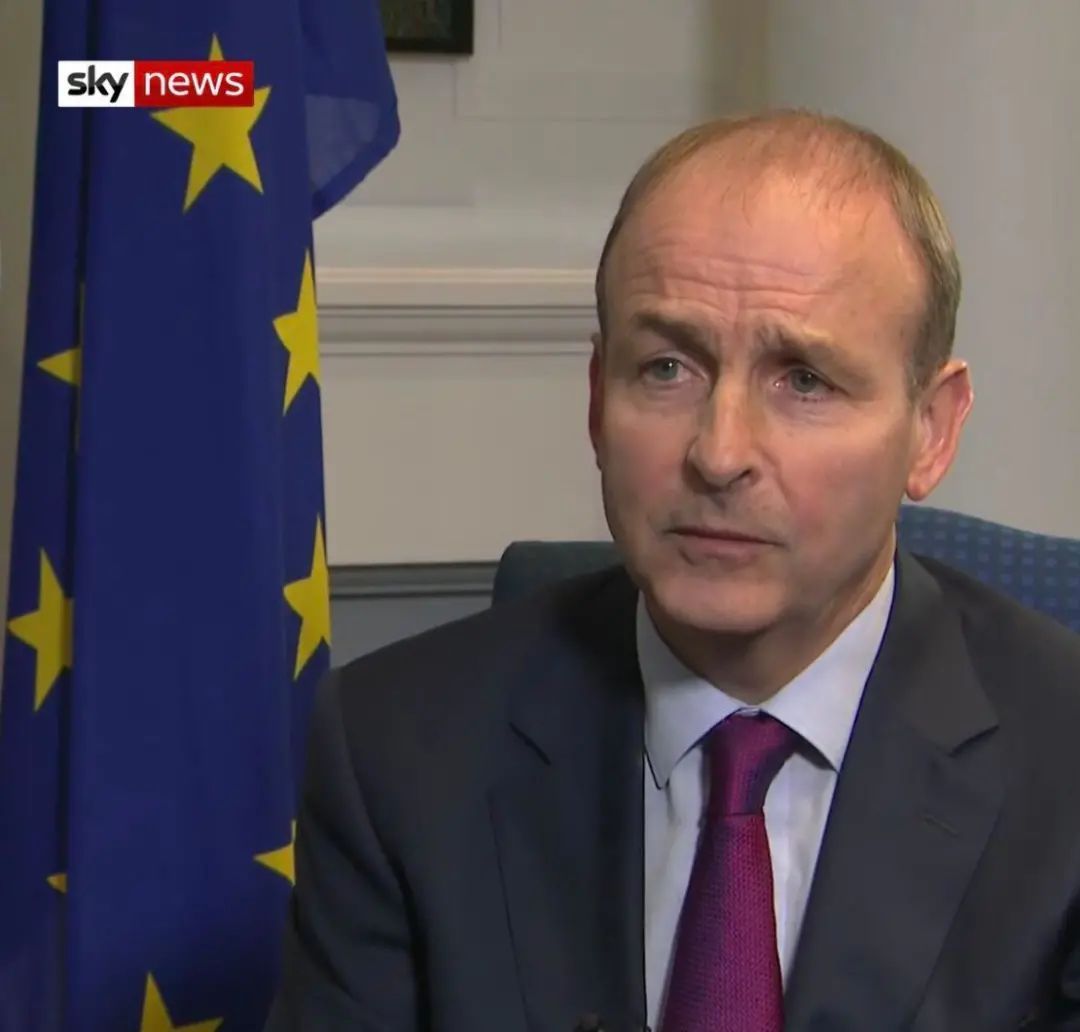 阅听天下丨确定延长！事关中秋国庆假期；老师：您好！景区为您送出大优惠