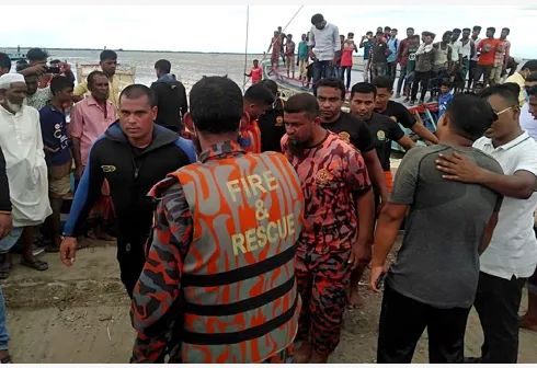 阅听天下丨确定延长！事关中秋国庆假期；老师：您好！景区为您送出大优惠