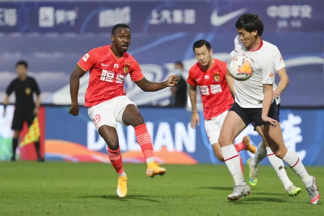 阅听天下丨确定延长！事关中秋国庆假期；老师：您好！景区为您送出大优惠