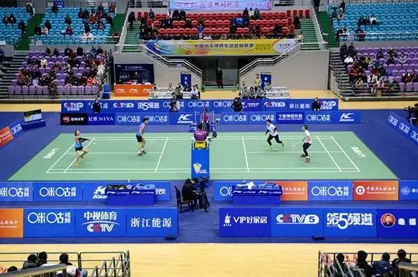 阅听天下丨确定延长！事关中秋国庆假期；老师：您好！景区为您送出大优惠