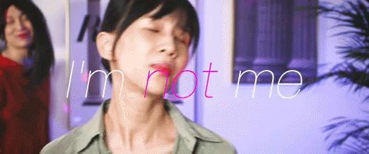 papi酱第一次参加网红节视频,papi酱复工视频