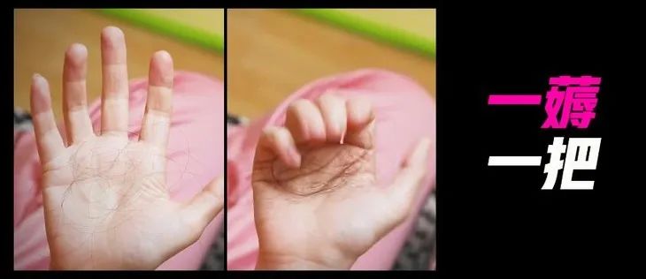 papi酱第一次参加网红节视频,papi酱复工视频