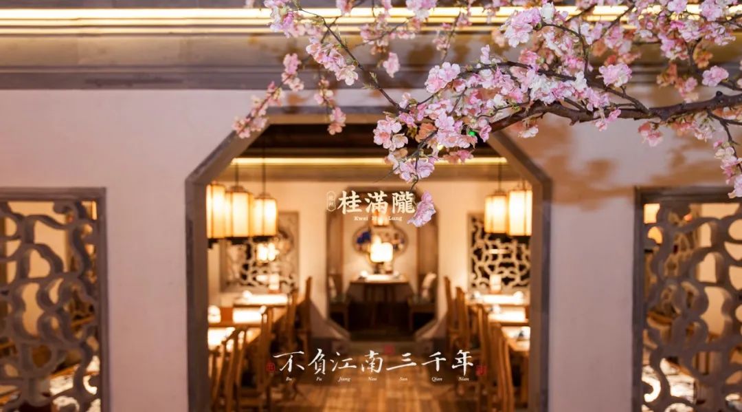 崇明万达吃什么,崇明万达餐饮推荐