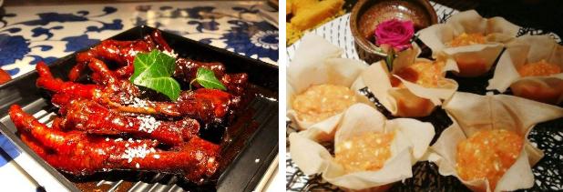 崇明万达吃什么,崇明万达餐饮推荐