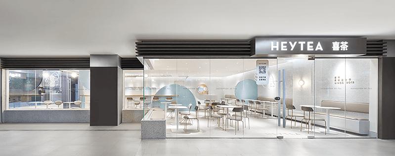 崇明万达吃什么,崇明万达餐饮推荐