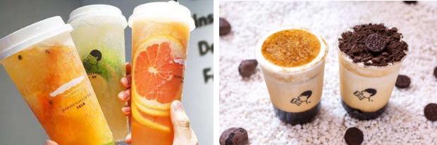 崇明万达吃什么,崇明万达餐饮推荐