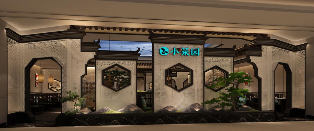 崇明万达吃什么,崇明万达餐饮推荐